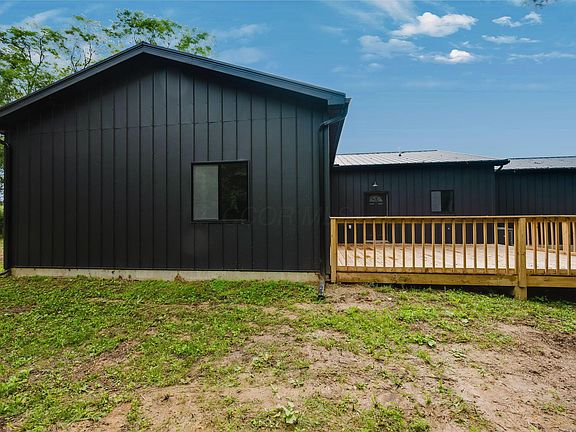 5th image of 3301 Benedict Rd
