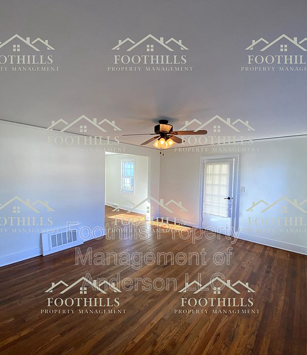 2705 Lane Ave, Anderson, SC 29621 Zillow