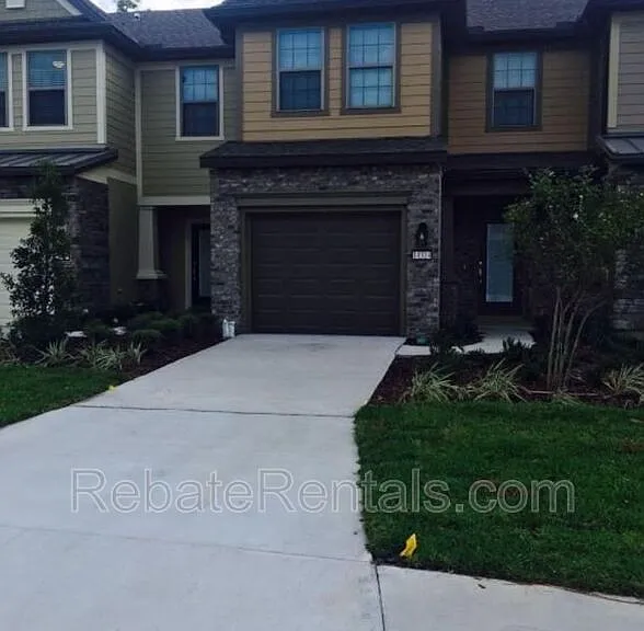14314 Dovewind Ct — Photo 2