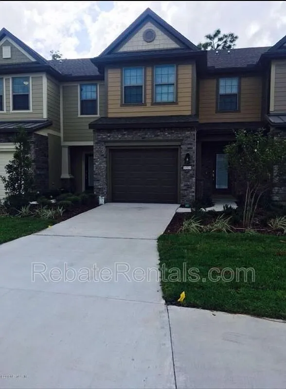 Building Photo - 14314 Dovewind Ct