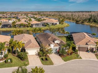 28635 Montecristo Loop, Bonita Springs, FL 34135