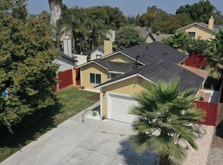 2001 Boise Ave, Modesto, CA 95358