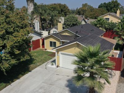 2001 Boise Ave, Modesto, CA, 95358