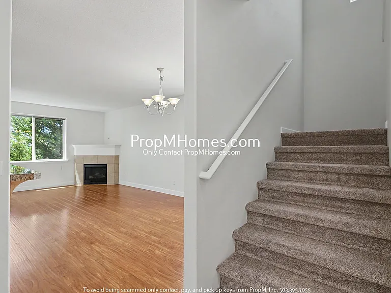 13660 SW Wrightwood Ct — Photo 12