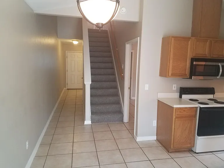 2138 Delta Blvd — Photo 7