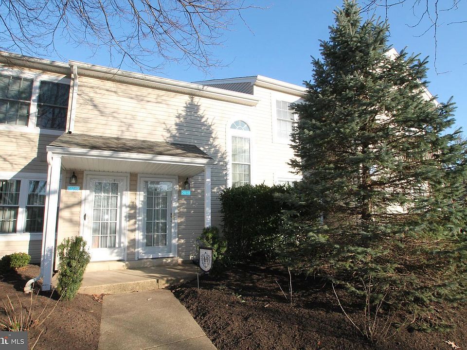 1st image of 26010 Beacon Hill Dr