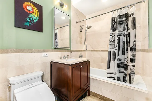 Rented by Compass | media 5