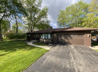 7567 Fase St SE, Ada, MI 49301