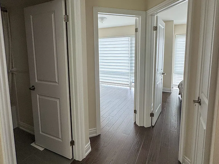 72 Pony Farm Dr — Photo 6