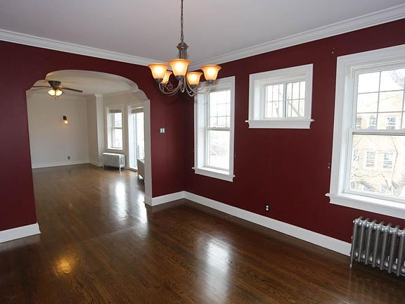 5th image of 4838 N Paulina St #K1