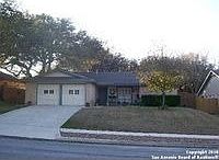 1st image of 8543 Odyssey Dr