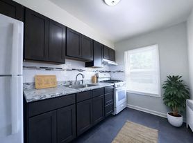 Wallworth Park Apartments
