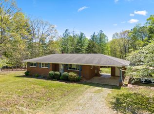 518 Goodwin Rd, Durham, NC 27712