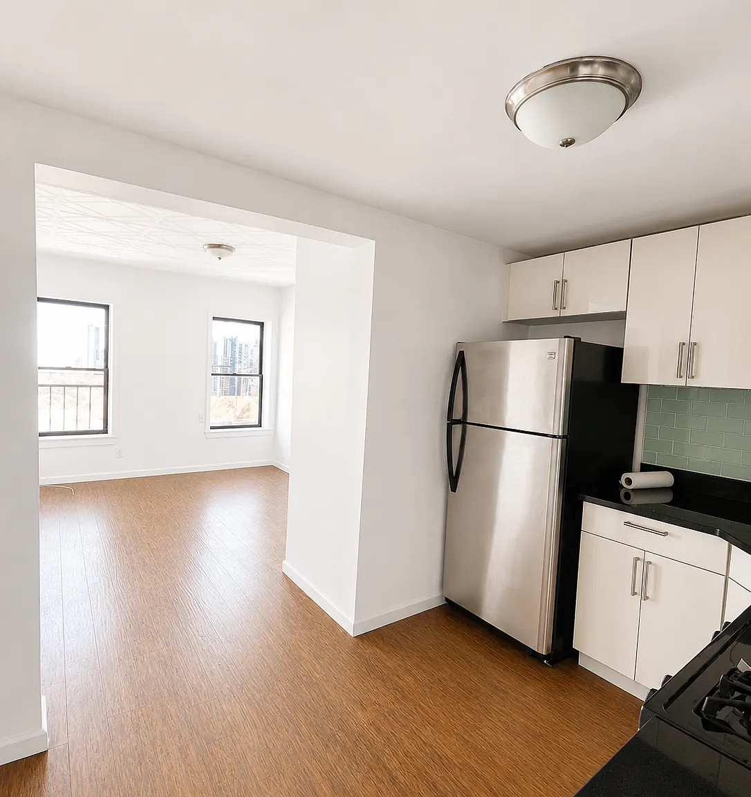 172 Huntington Street — Photo 4