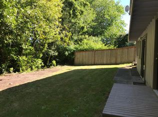 10230 9th Ave SW #2, Seattle, WA 98146