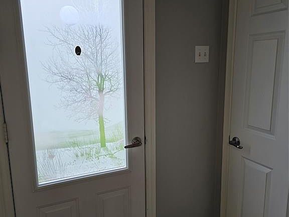 4th image of 506 Tamarack Drive