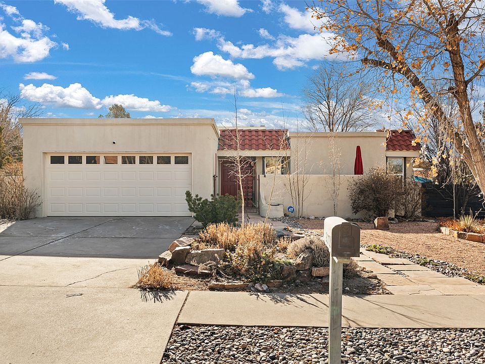 1st image of 2171 Candelero St