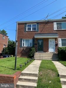 2606 Keith St, Temple Hills, MD, 20748