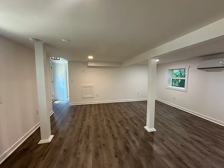2232 W Rosedale St S #100 — Photo 26