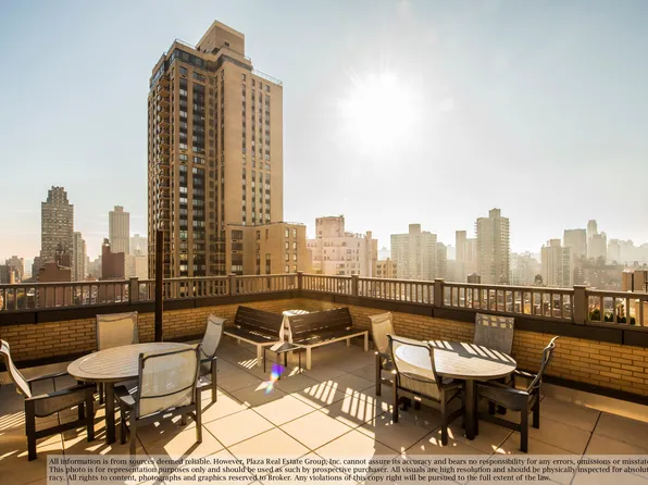 150 East 85th Street image 10 of 11