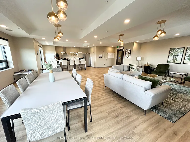 144 Watson Rd N #301 — Photo 22