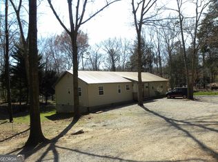 101 Joy Ln #103, Hartwell, GA 30643