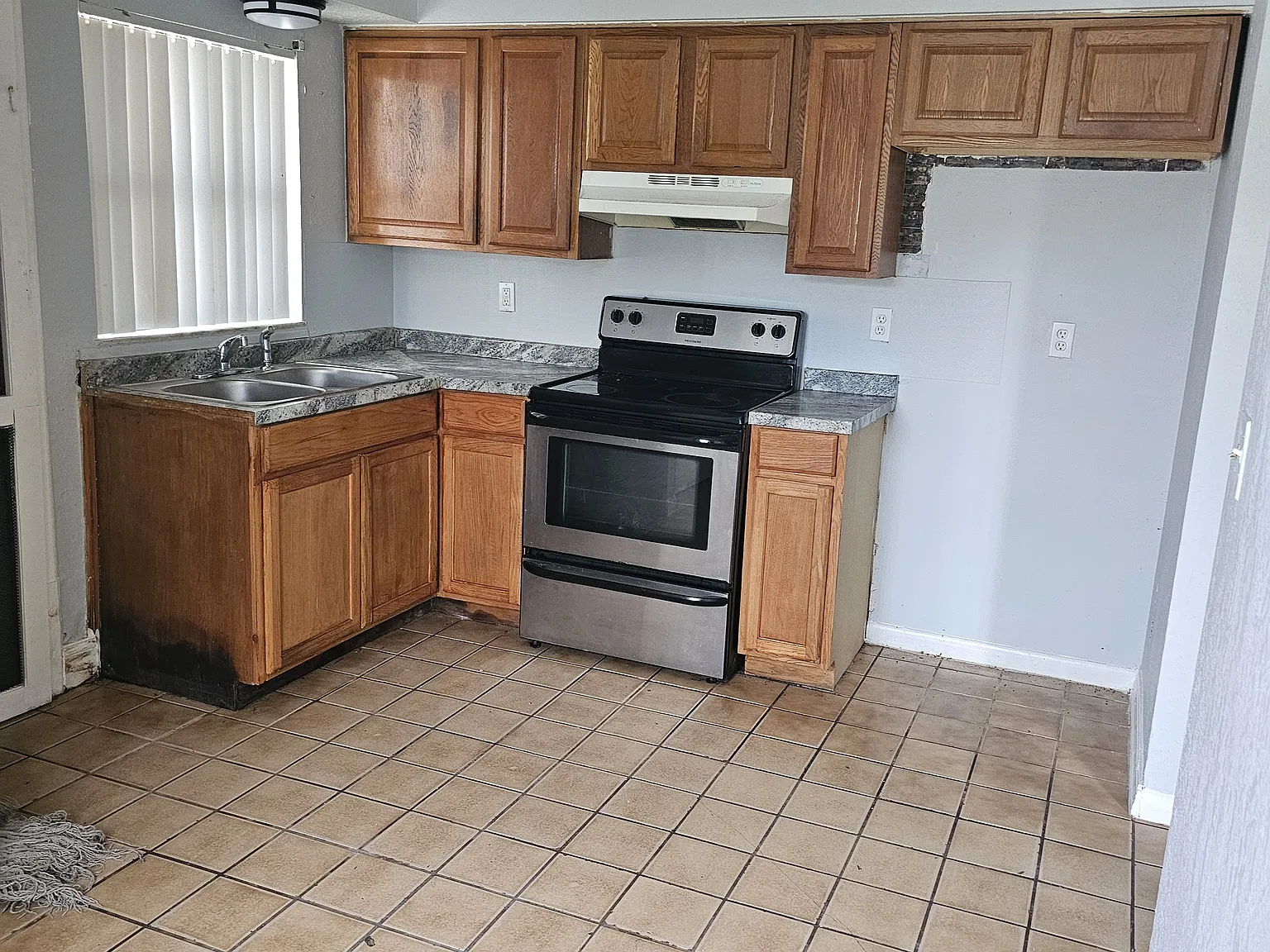 2 bed, $1,700 — Photo 4