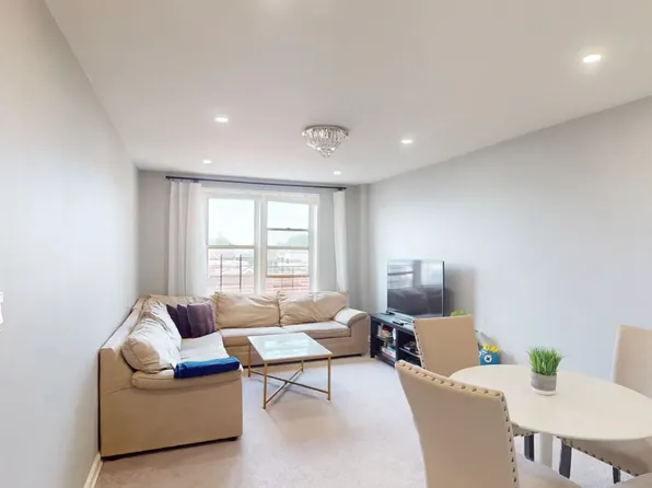 86-11 34th Avenue image 1 of 7