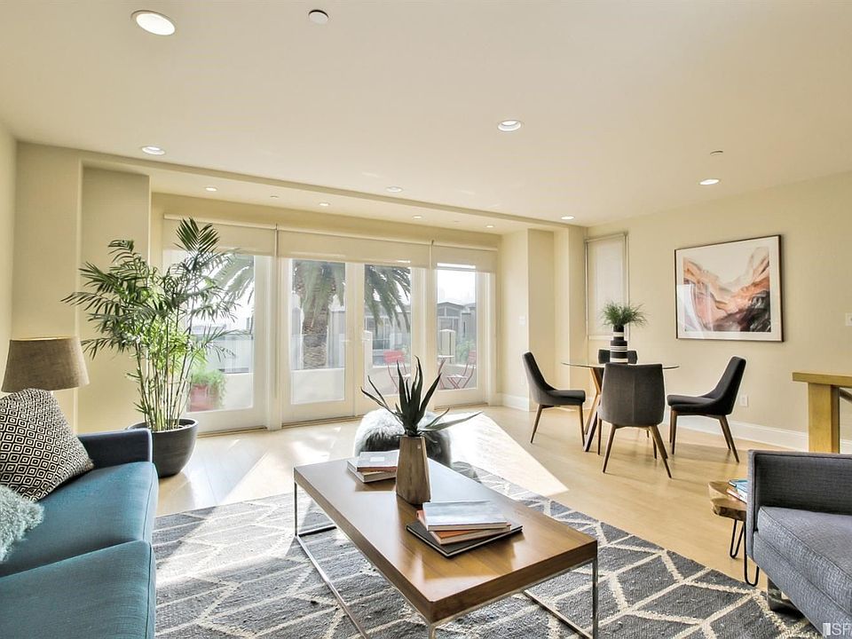 1st image of 428 Greenwich St