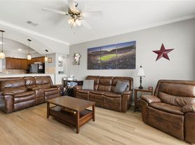 1198 Jones Butler Rd