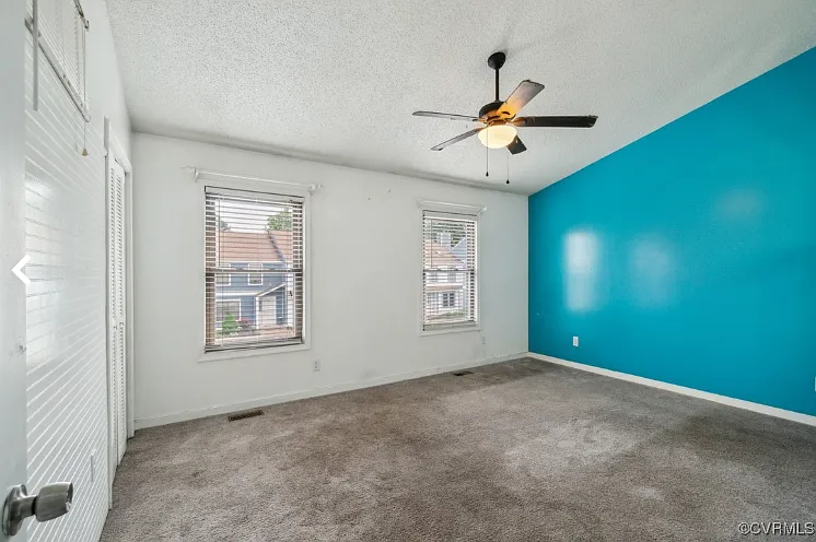 2127 Pier Point Pl — Photo 23