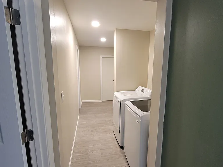 156 Morris Mill Rd — Photo 19