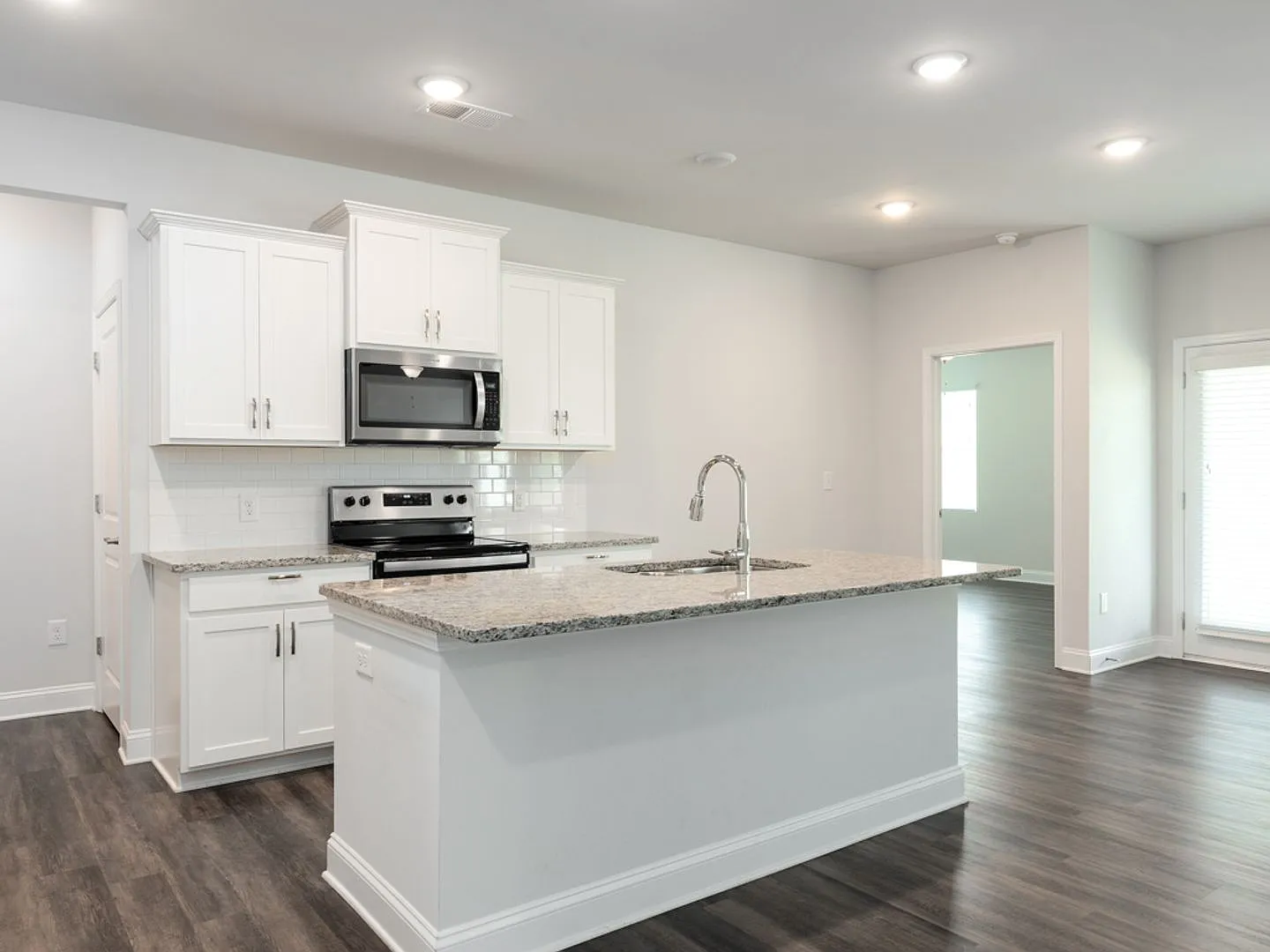 Home in Waxhaw — Photo 3
