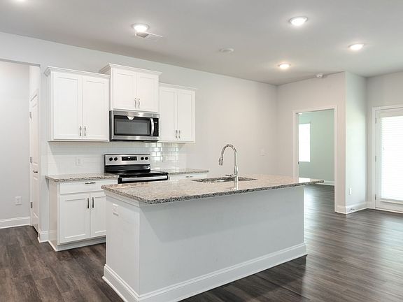 3rd image of 4512 Grove Manor Dr