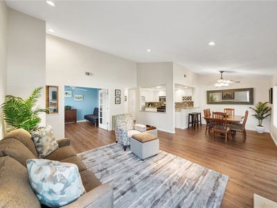 4124 Arboles Ct, Fallbrook, CA, 92028