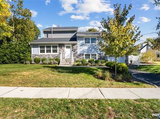 475 Northern Pkwy, Ridgewood, NJ 07450