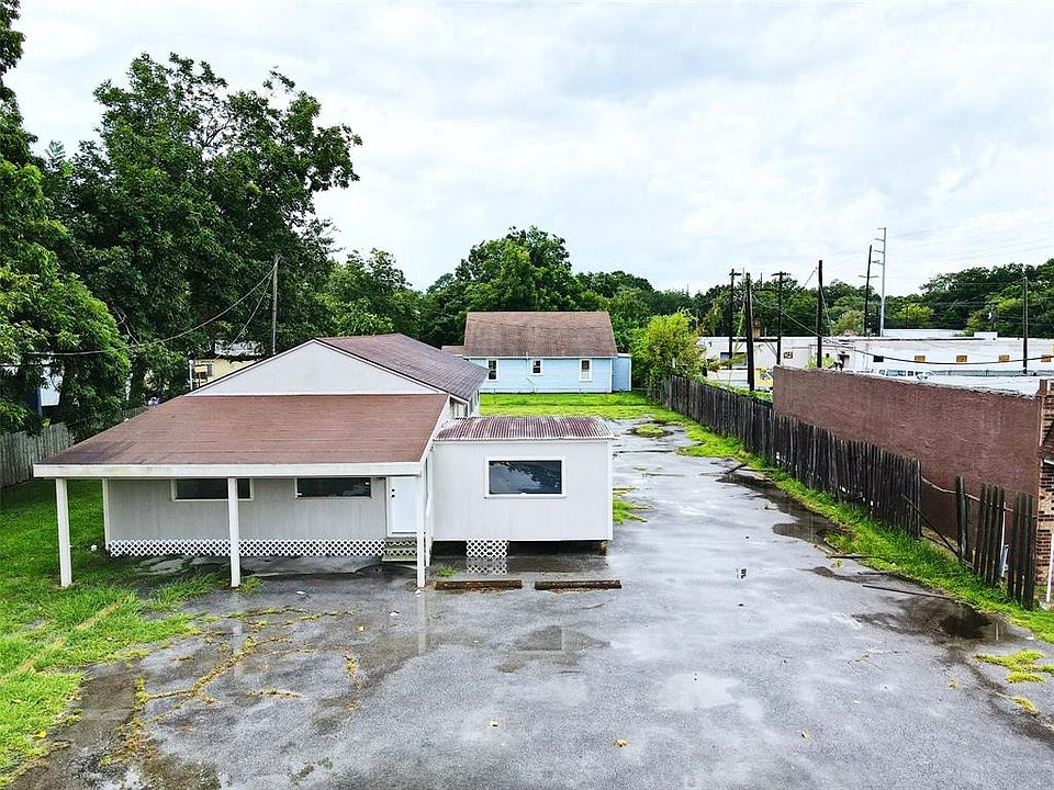1st image of 1020 State Highway 3