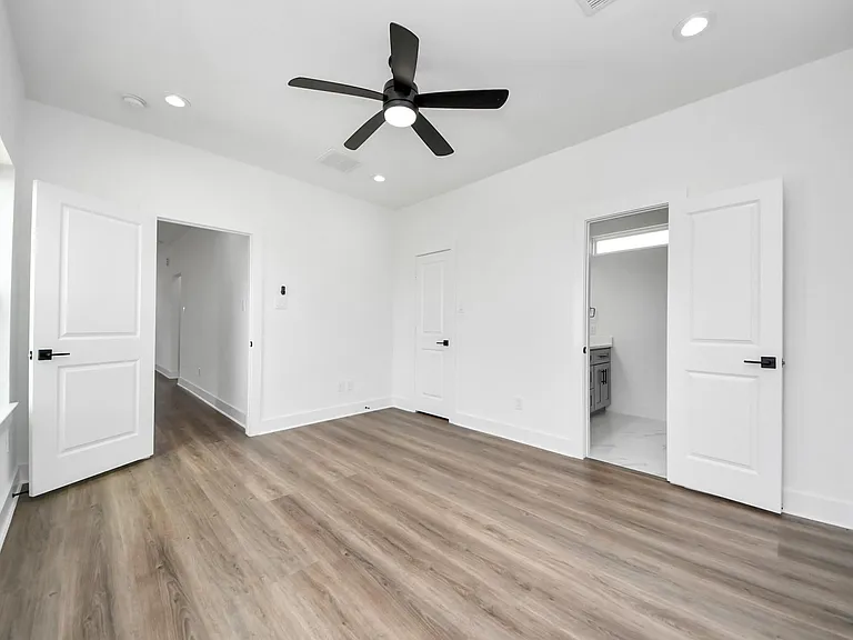 6273 Road 5503 — Photo 31