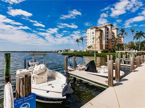 4895 Bonita Beach RD #508, BONITA SPRINGS, FL 34134