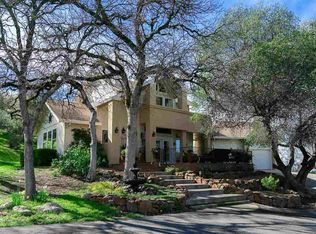 13780 Country Heights Dr, Penn Valley, CA 95946