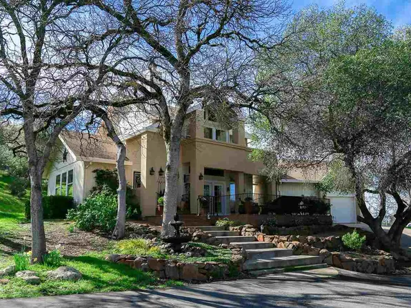 13780 Country Heights Dr, Penn Valley, CA 95946
