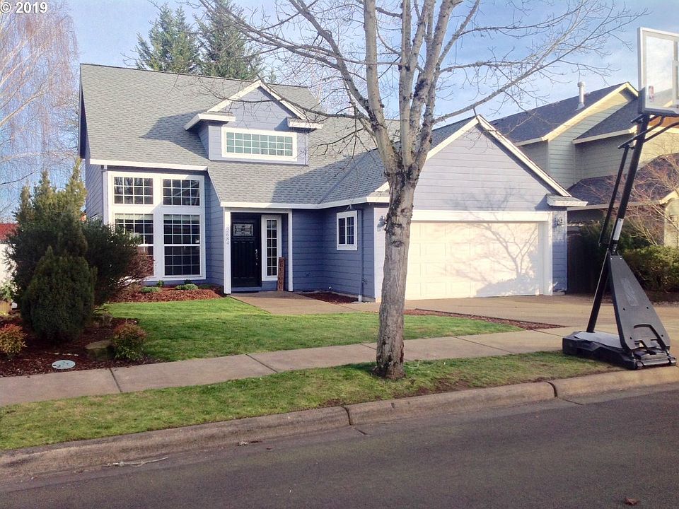 1st image of 22684 Saunders Dr