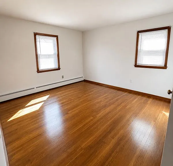856 Hobson St #1 — Photo 12