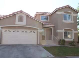 1768 Franklin Chase Ter #0, Henderson, NV 89012