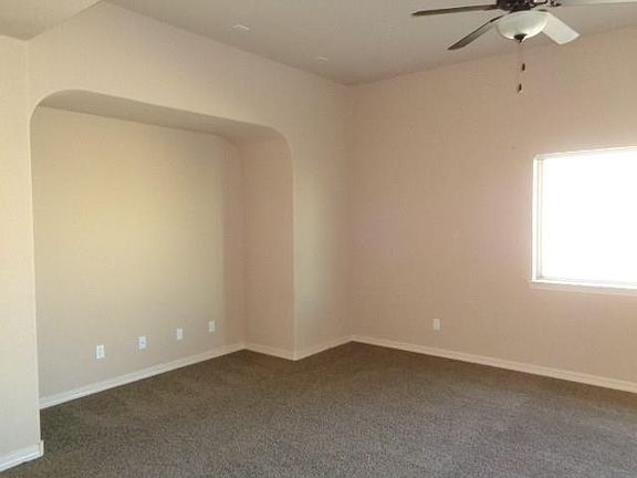 5th image of 321 Duskwood St