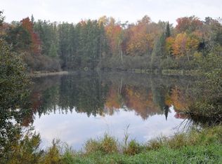 X Flambeau Ave, Ladysmith, WI 54848