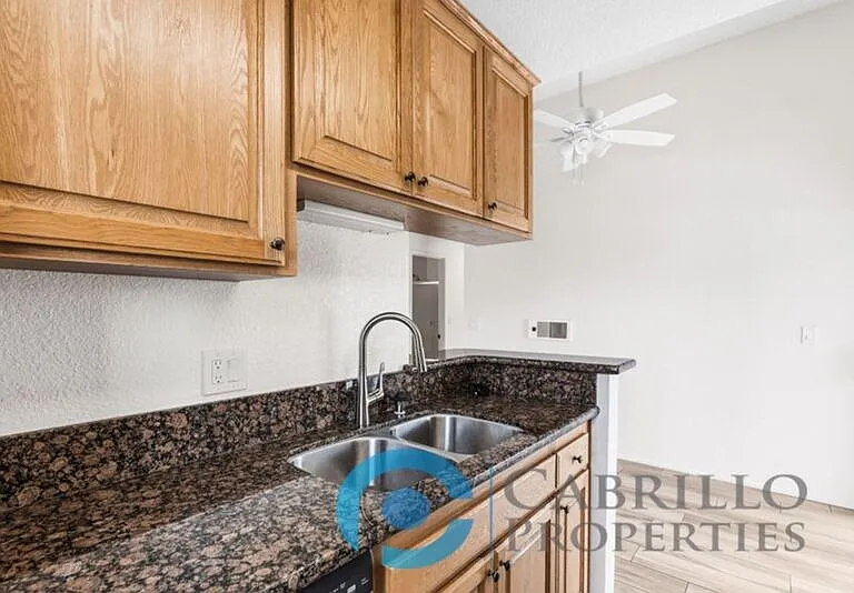 4158 Utah St #7 — Photo 20