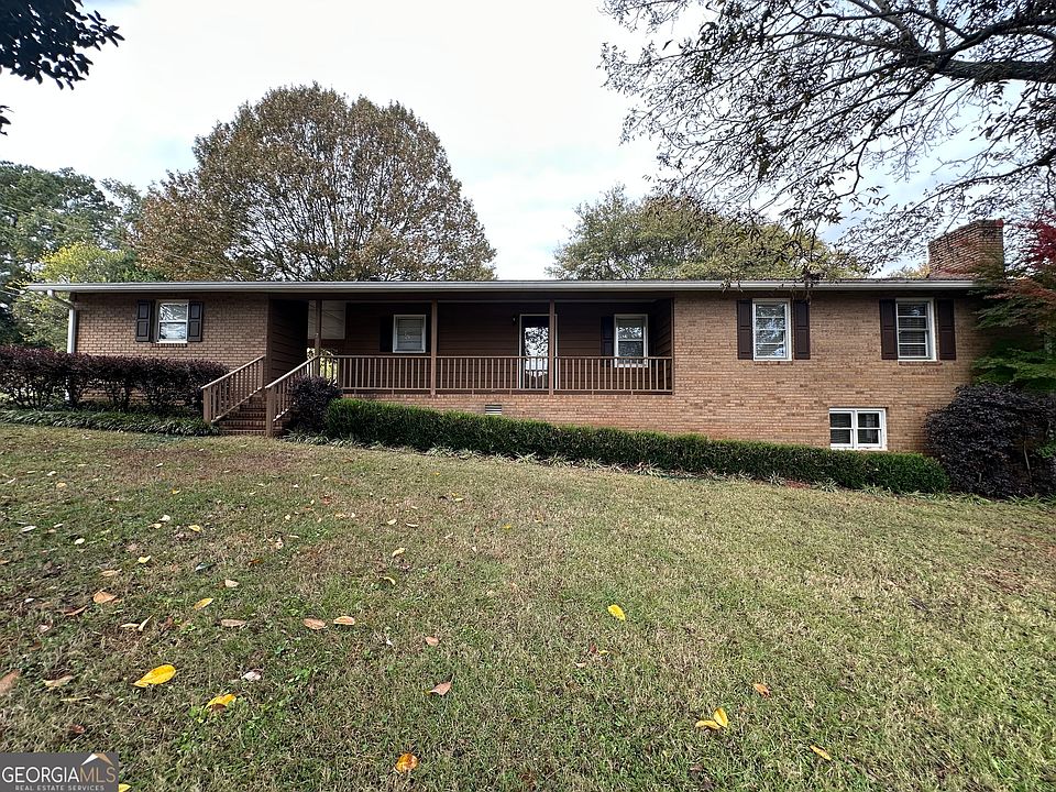 1st image of 1531 Bouldercrest Cir