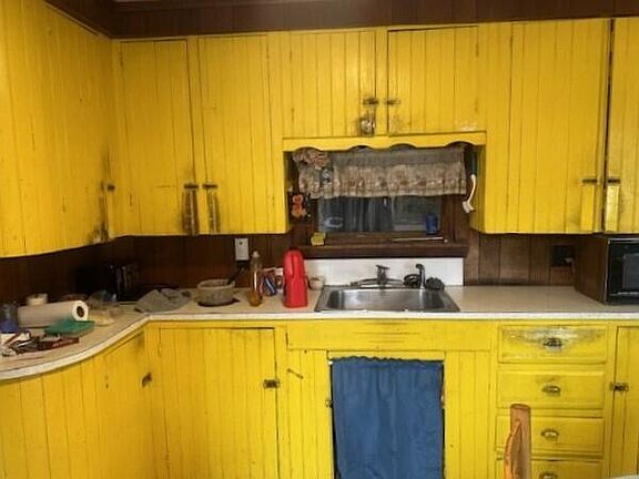 4th image of 117 Ward Hill Road