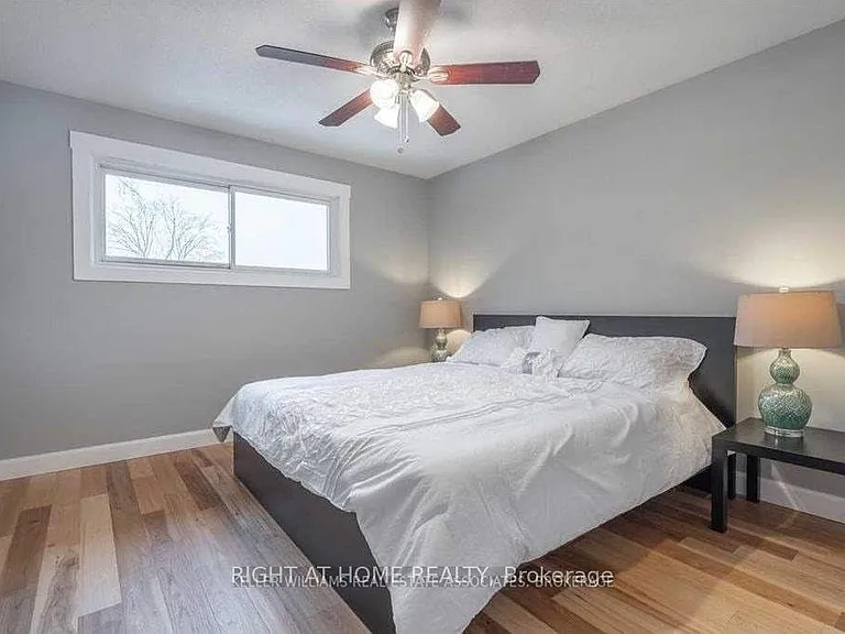530 Lynda Ln — Photo 11